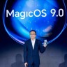 HONOR redefinira iskustvo pametnih telefona uz MagicOS 9.0