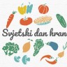 Veganska hrana osigurava budućnost bez gladi