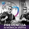 Svjetski dan vida 10.10. - dođite na besplatan pregled oštrine vida