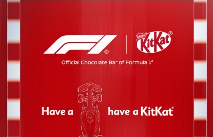 KitKat