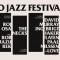 no_jazz_festival.jpg