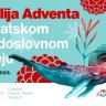 Čarolija Adventa u Hrvatskom prirodoslovnom muzeju