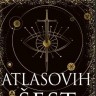 Olivia Blake: Atlasovih šest