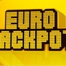 Zašto Eurojackpot privlači tisuće igrača?