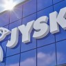 JYSK nagradio zaposlenike trgovina u Hrvatskoj