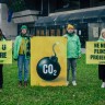 Greenpeaceovi komentari na ažurirani NECP