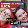 Zadnji Q'ART Ilica za ovu godinu