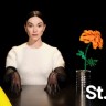 St. Vincent stiže na INmusic #17