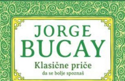 Klasične priče - da se bolje spoznaš