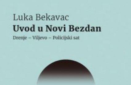 Uvod u Novi Bezdan