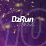 Imamo datume za B2Run2025