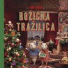 Sam i Julija: Bozićna tražilica