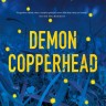 Barbara Kingsolver: DEMON COPPERHEAD