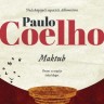 Paulo Coelho: Maktub