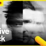 Massive Attack novo veliko ime INmusic festivala