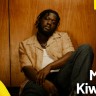 Michael Kiwanuka dolazi na INmusic festival #17