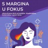 Zdravstveni sustav - s margina u fokus