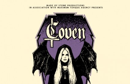 Coven Coven