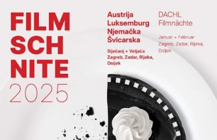 Filmschnite