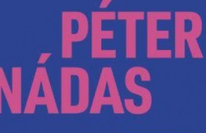 Peter Nadas