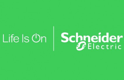 Schneider Electric