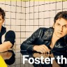 Foster the People premijerno u Hrvatskoj na INmusic festivalu #17