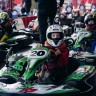 Jedina karting staza u Zagrebu za sve uzraste