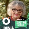 Dunja Knebl dobitnica je Rock&Off nagrade za životno djelo