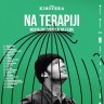 Na terapiji: Mentalno zdravlje na filmu