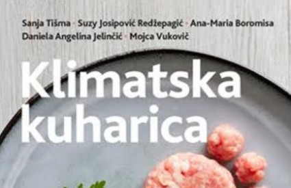 Fotografija vijesti Fotografija vijesti