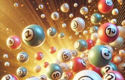 Online loto je vrlo praktičan Online loto je vrlo praktičan