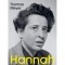 hannah_arendt.jpg