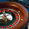 Globalni rast online casino igara 12,4% godišnje do 2030. godine