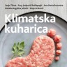 Klimatska kuharica