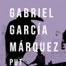 Gabriel Garcia Marquez: Put u Macondo