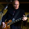 Midge Ure ponovno u Tvornici kulture