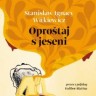 Stanislaw Ignacy Witkiewicz:  Oproštaj s jeseni