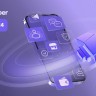 Rakuten Viber na putu prema superaplikaciji