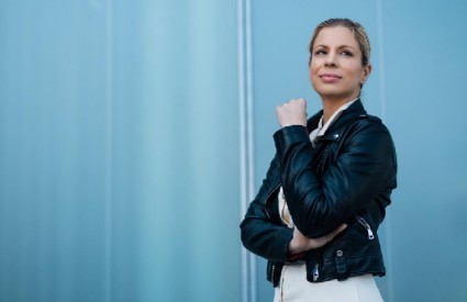 Maja Markulin Klarić Maja Markulin Klarić