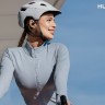 5 razloga zašto su nove FreeArc slušalice odlične za outdoor aktivnosti