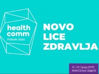 Zdravlje građana – ključni nacionalni resurs i prioritet budućnosti