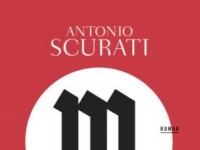 Antonio Scurati: M-Posljednji dani Europe