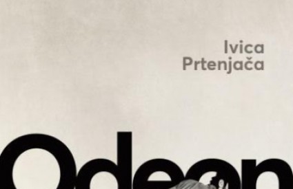 Odeon Odeon