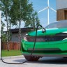 Mitovi o električnim vozilima: sigurnost u prometu
