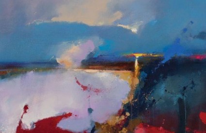 Damir Medvešek Damir Medvešek