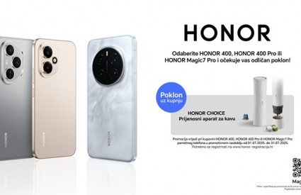 Odlična ponuda! Odlična ponuda!