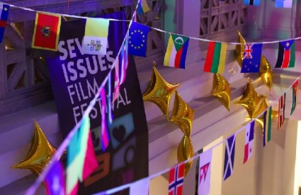 Zgodan festival Zgodan festival