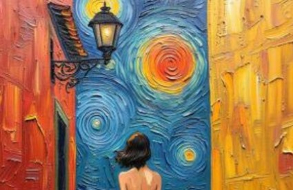 Ante Barišić Ante Barišić