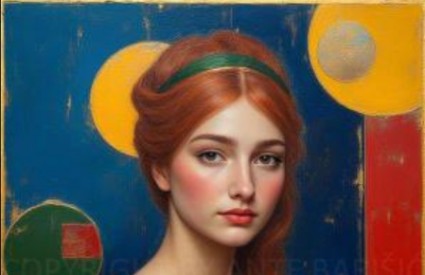 Ante Barišić Ante Barišić