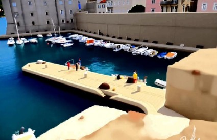 Ante Barišić Ante Barišić